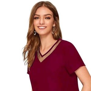 Meet your Posher, Romi trivedi